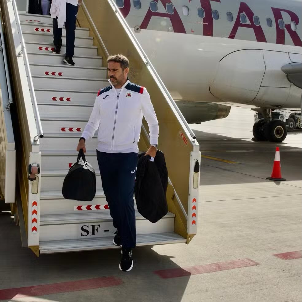 Blog da Raposa 🦊 tweet media