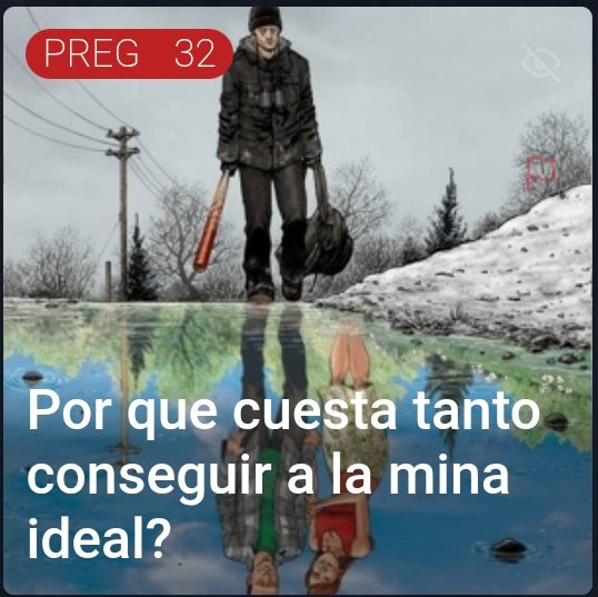 D3v0x P0st tweet media