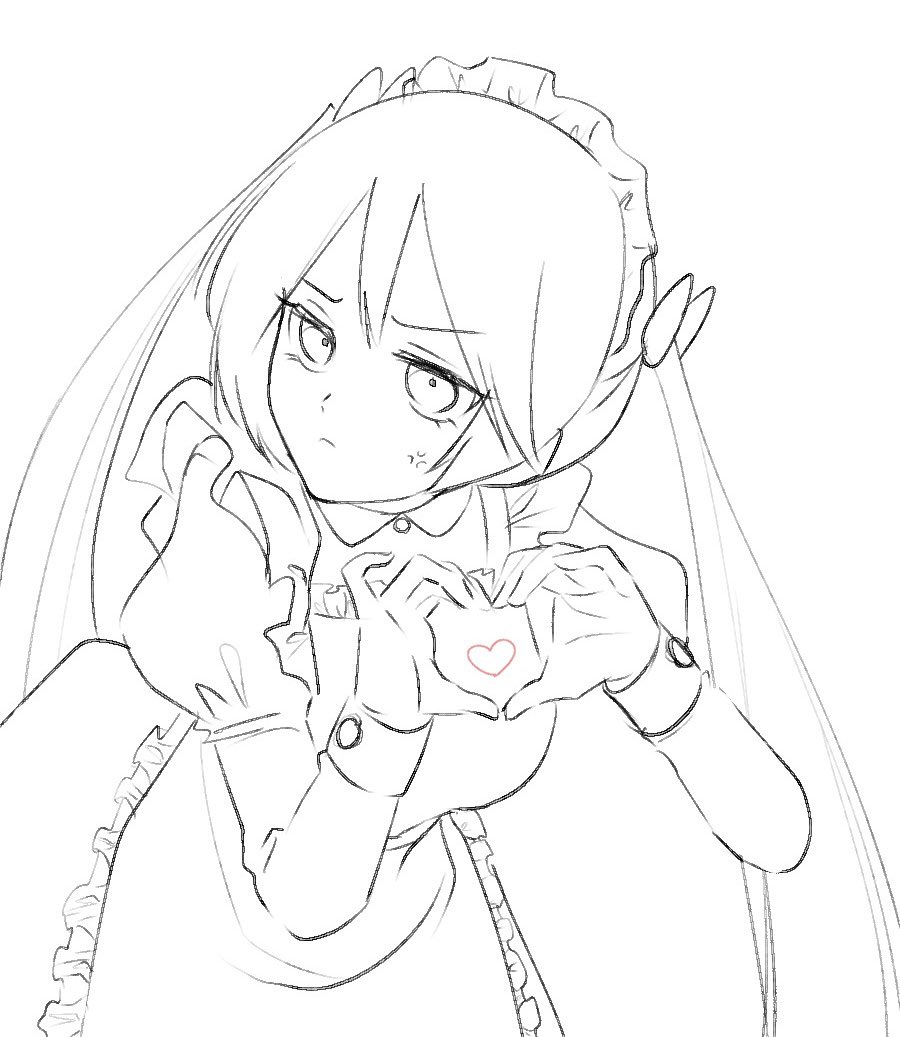 海ナコ tweet media