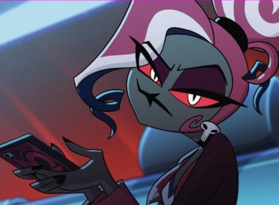 melu 🍒 tweet media