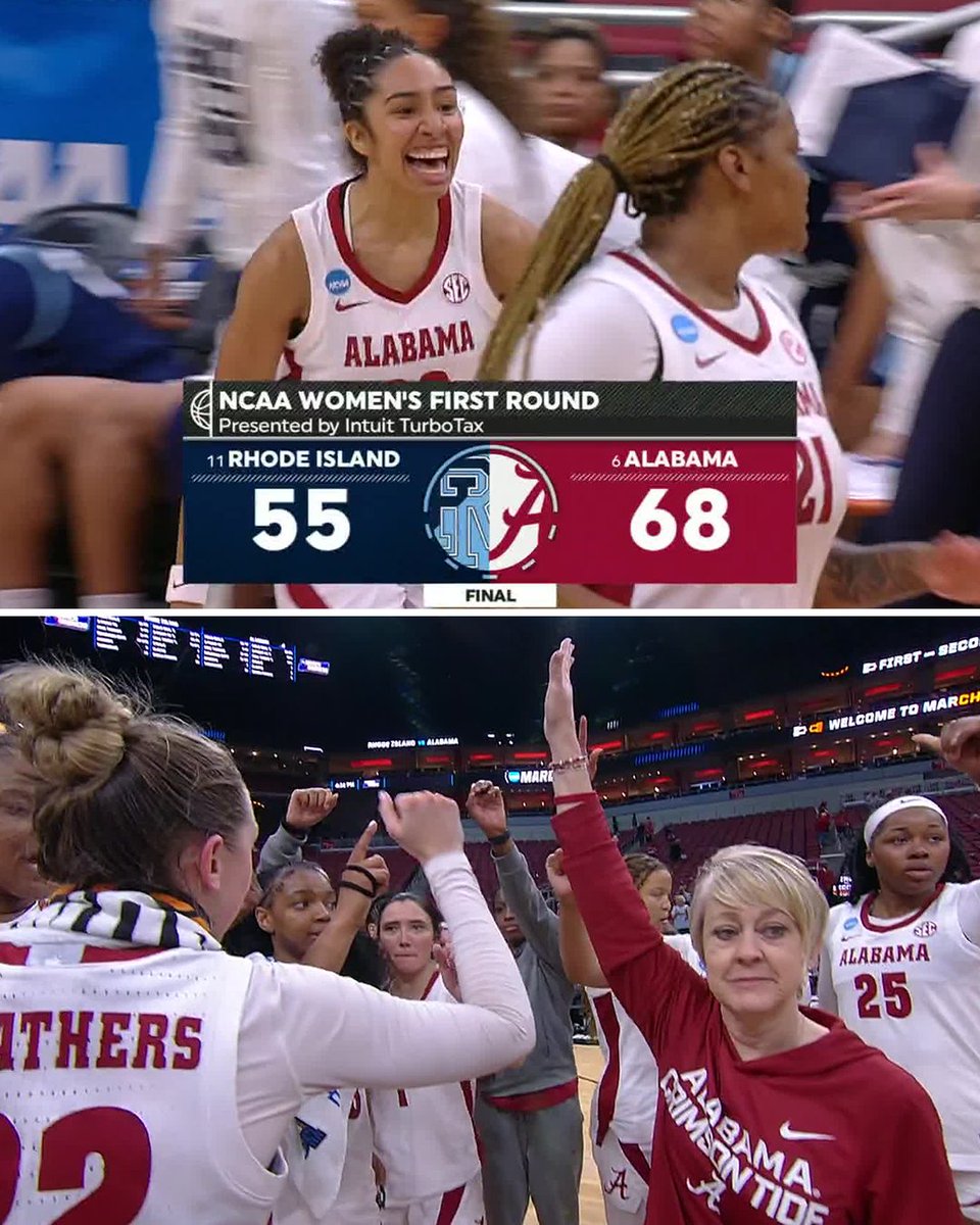 SEC Network tweet media