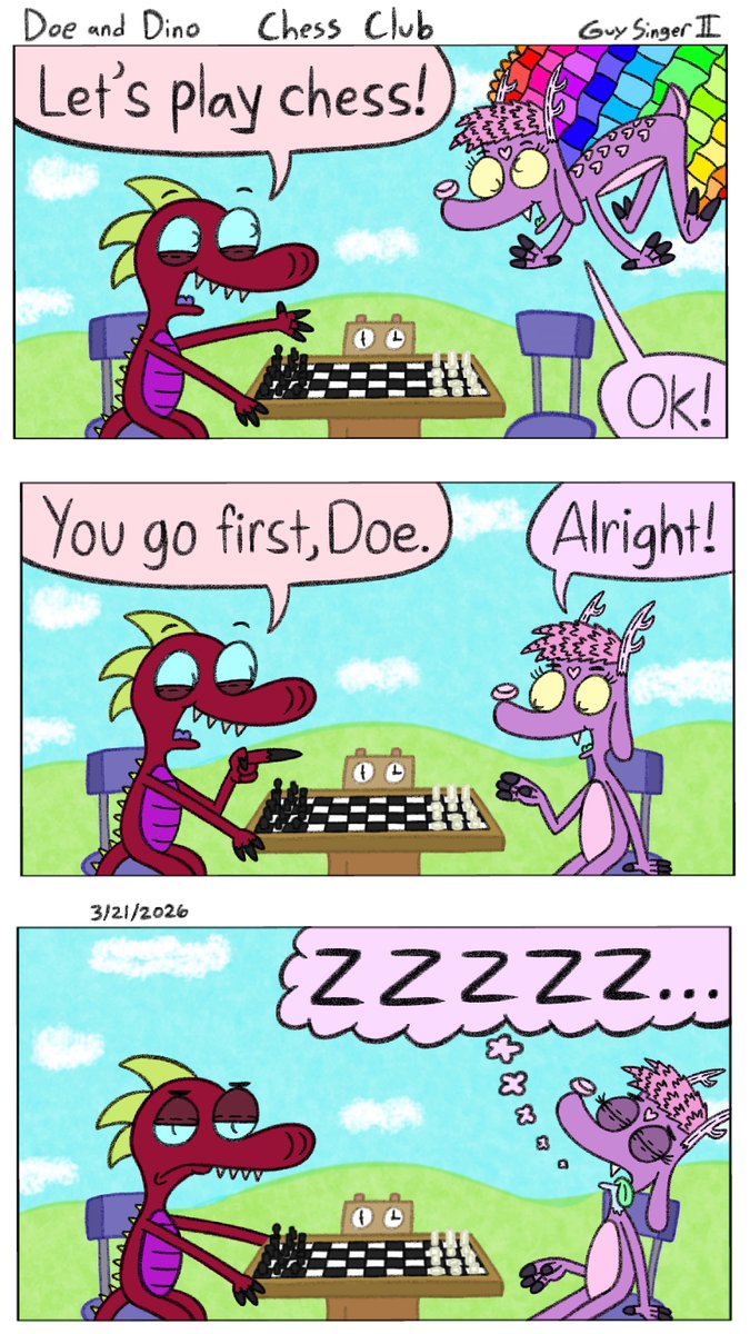 Guy Singer II tweet media