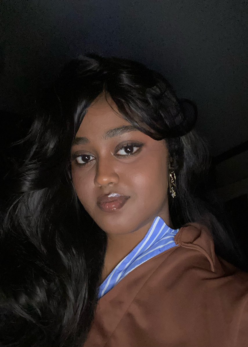 اللعنة، السلحفاة نطت السور tweet media