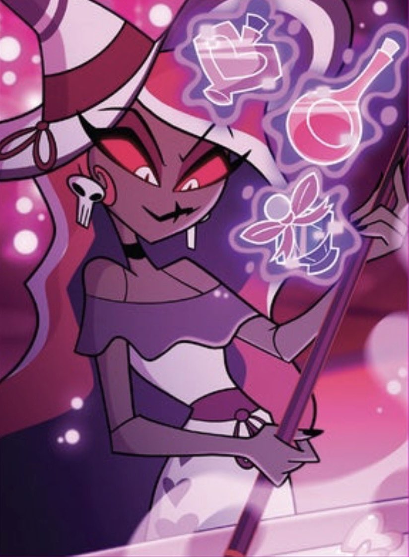 melu 🍒 tweet media