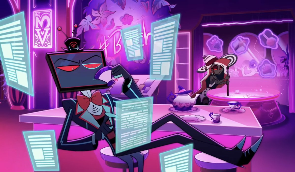 melu 🍒 tweet media