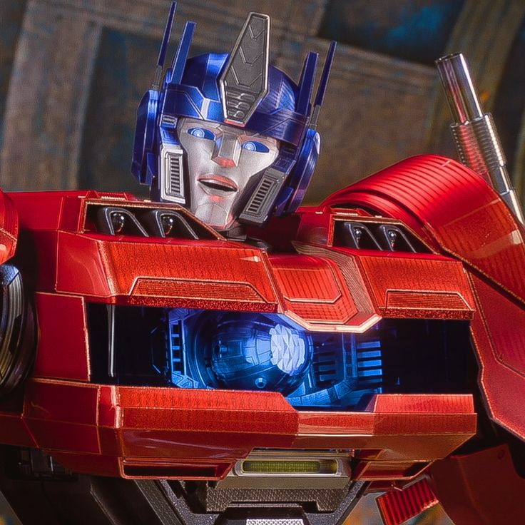 Pau🍓de fresa tweet media