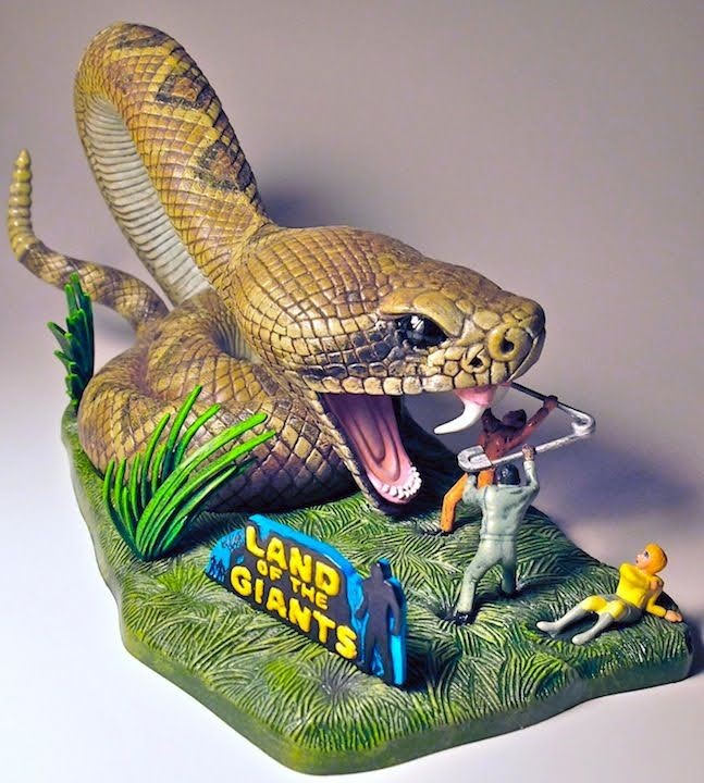 Gunhed Candy tweet media