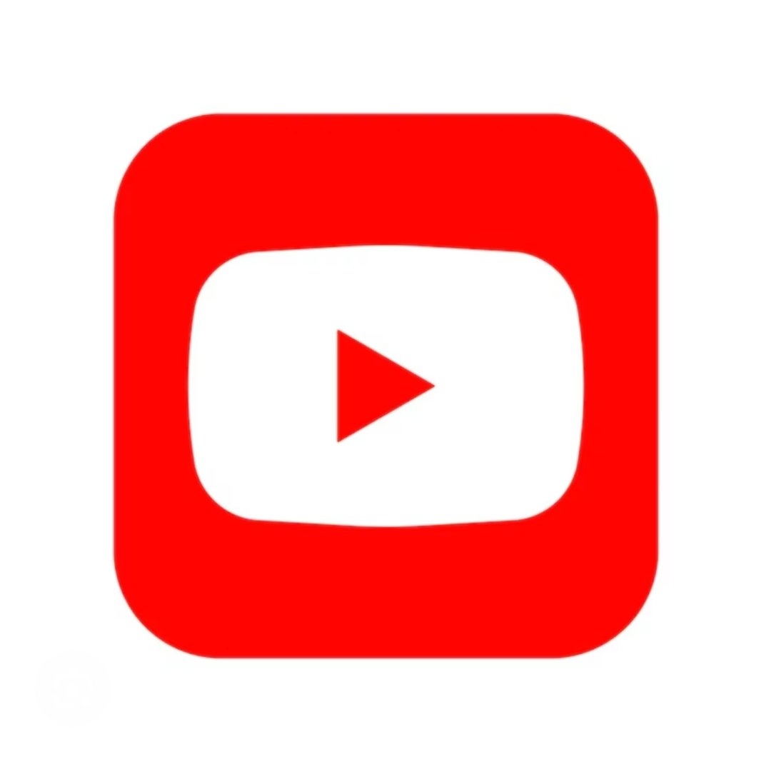 Chapeuron_noir tweet media