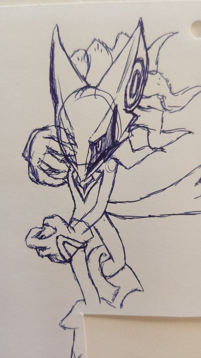 𝕾𝖈𝖍𝖆𝖙𝖙𝖊𝖓 𝖉𝖊𝖗 𝕶𝖆𝖓𝖙𝖊𝖓𝖑𝖔𝖗𝖉 🌆🌙 tweet media