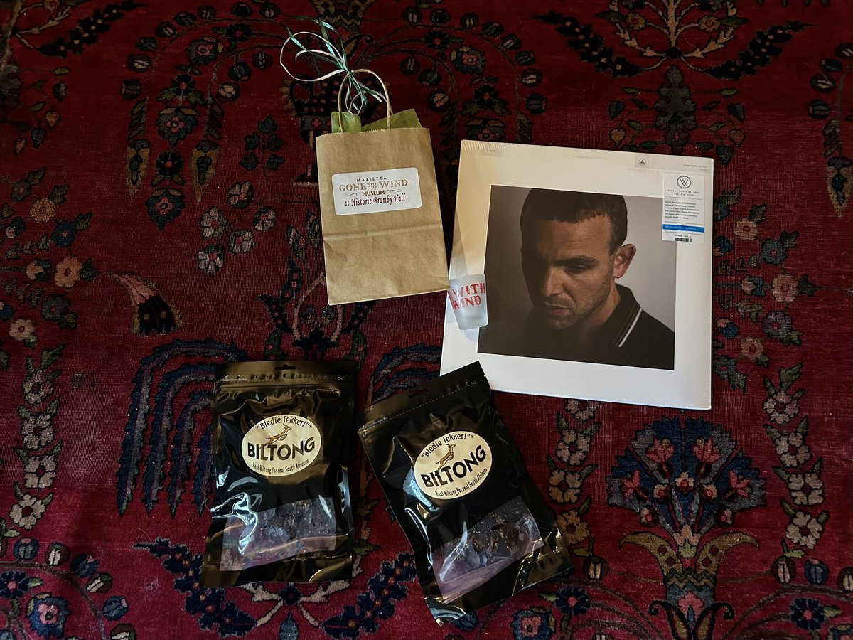 Rilkean Heart tweet media