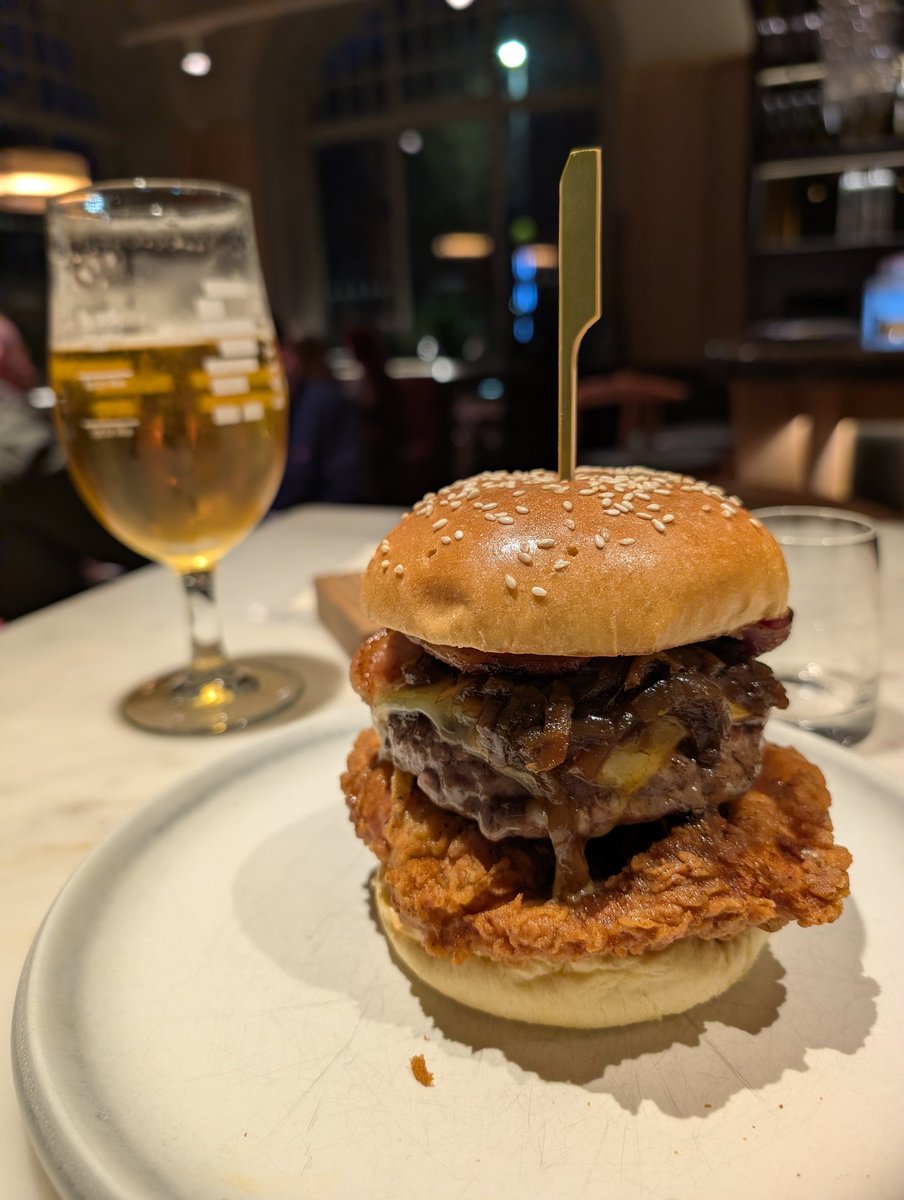 HTFC Dooks tweet media