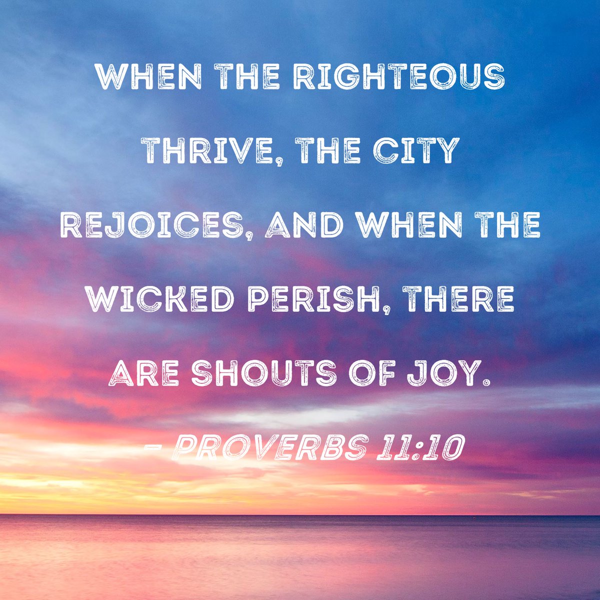 Alan Hale III ✝️🇺🇲 tweet media