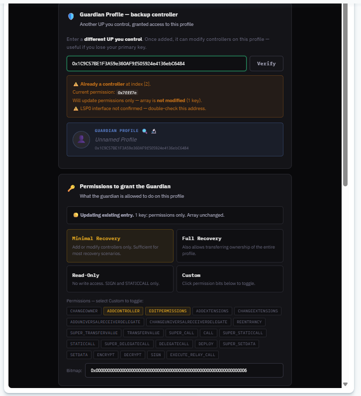 Kaliyuga ⬡ LU❮SO tweet media