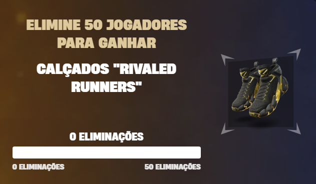 Thallison tweet media