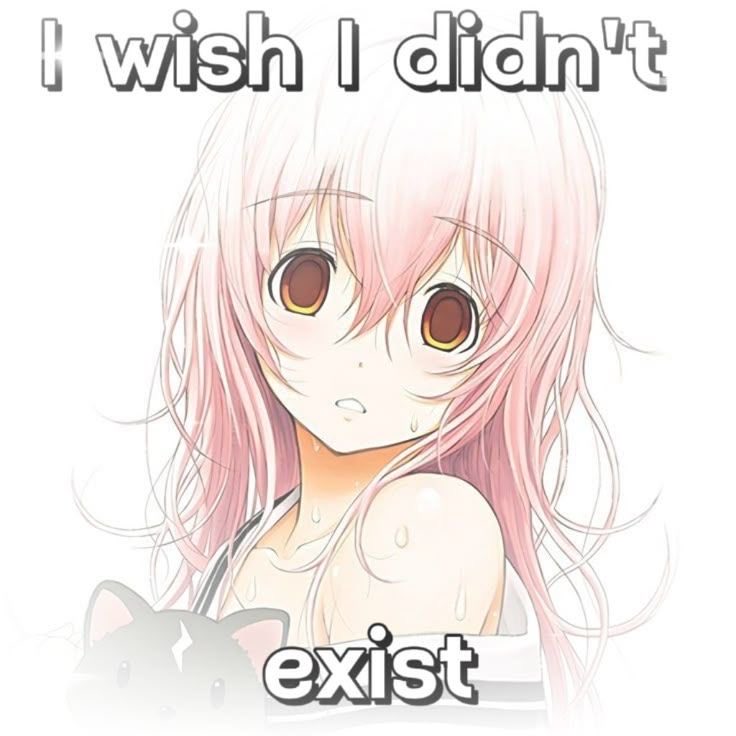 ★?♡ ✚! tweet media