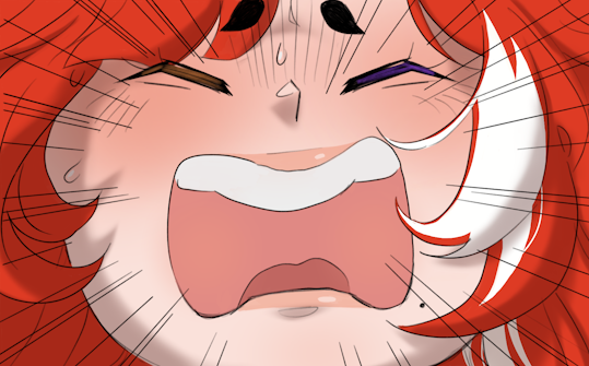 Genu | 🐭☕️ tweet media