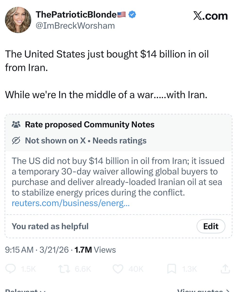 Vince Langman tweet media