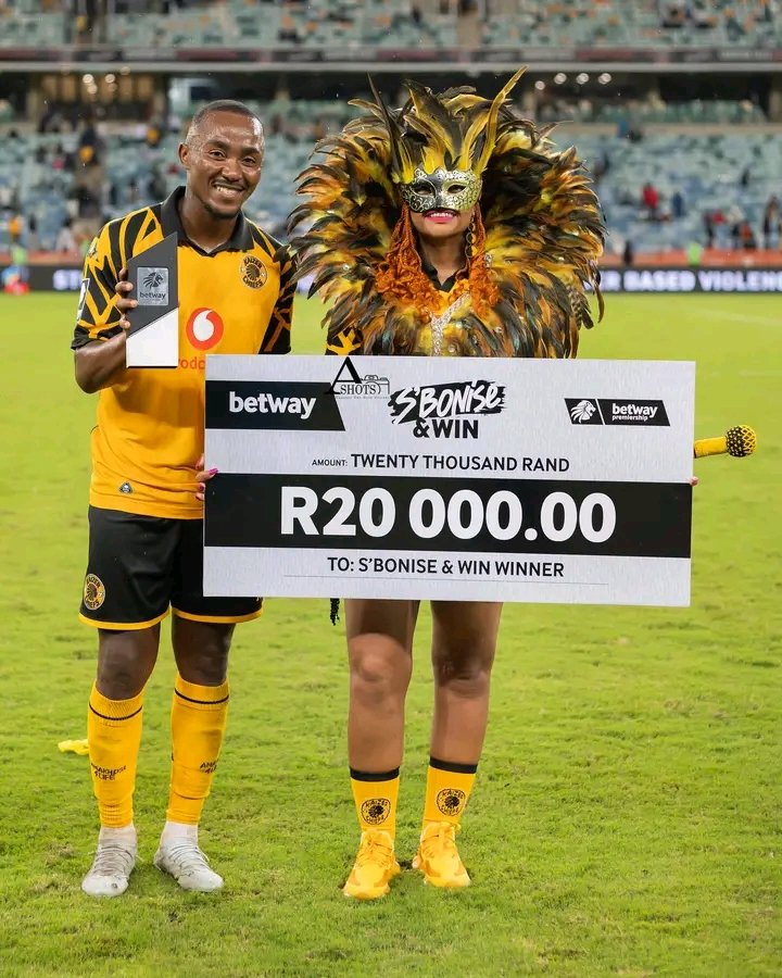 KHAIZAR✌️ tweet media