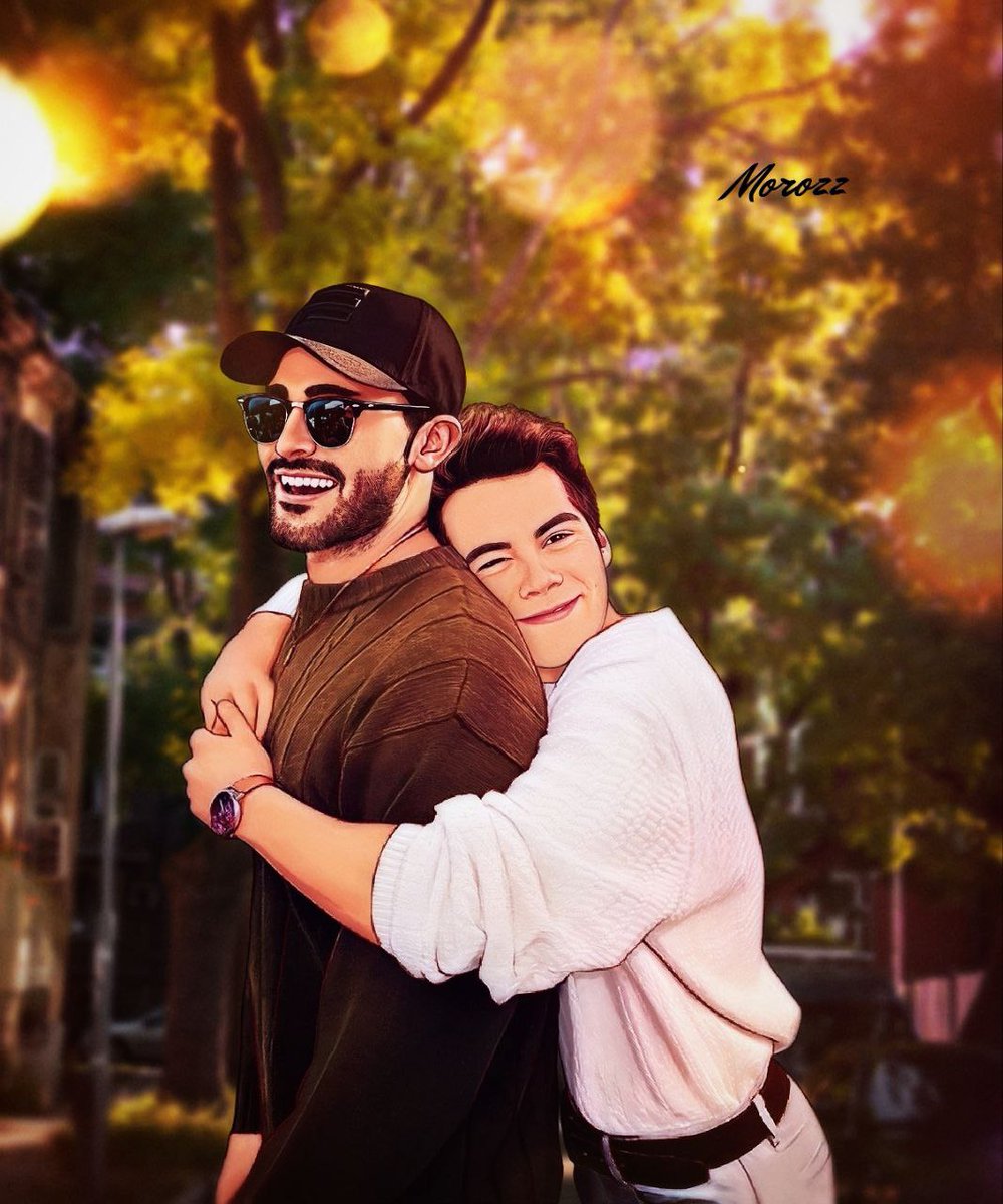 ❄Дина Мороз❄ tweet media