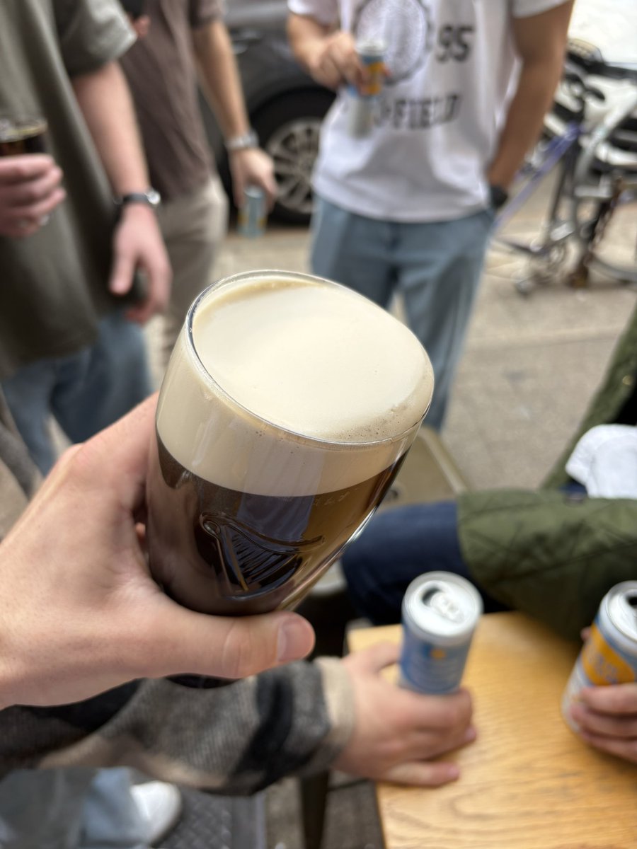 Doug Thompson tweet media