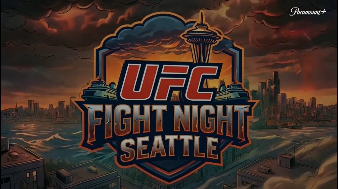 J. Love 🕶️ tweet media