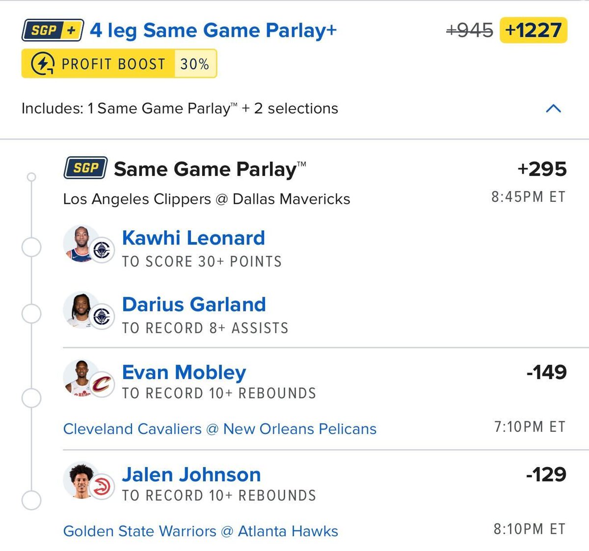 Fashoo Plays 🐐 tweet media