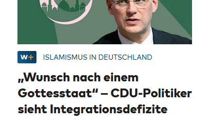 propmachine tweet media