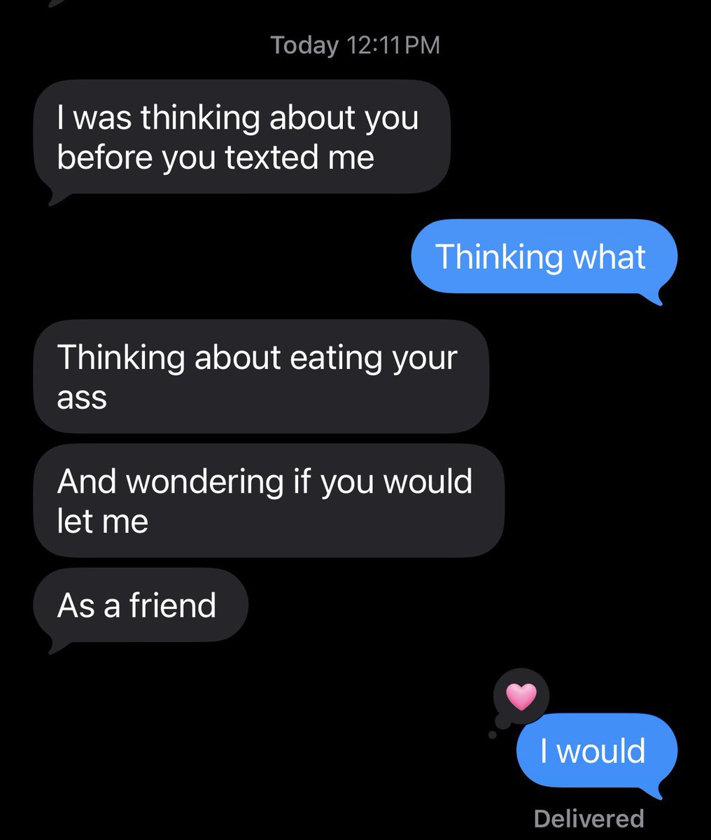 Diary of an FINE ass old Irritated Bītch tweet media