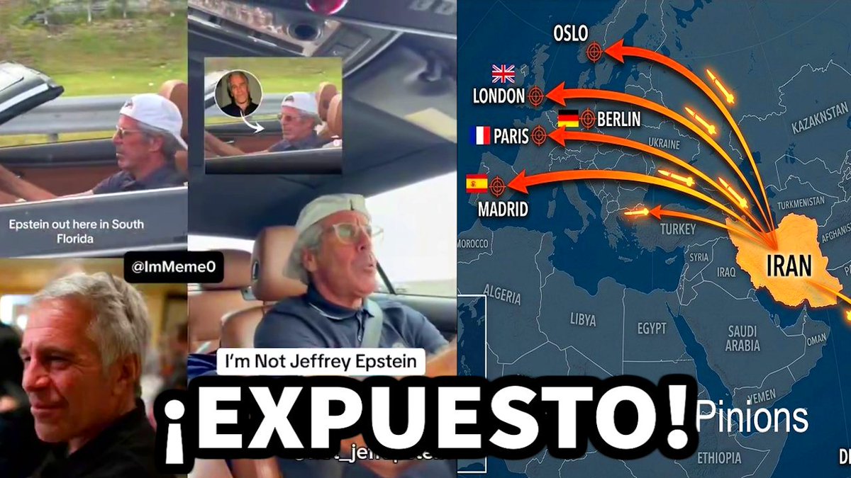 Alpha Mind tweet media