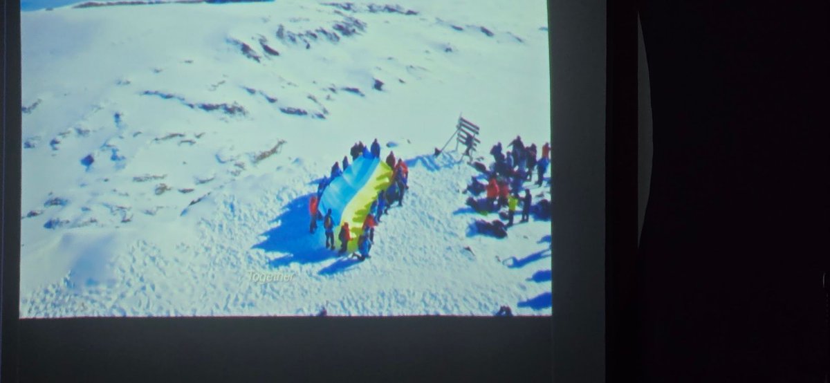 DAWN US 🇺🇸 🇺🇦 tweet media