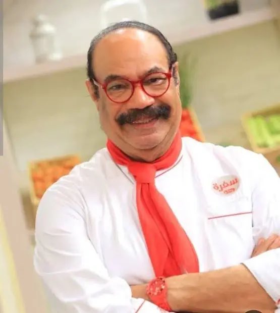 Mujtaba Musa tweet media