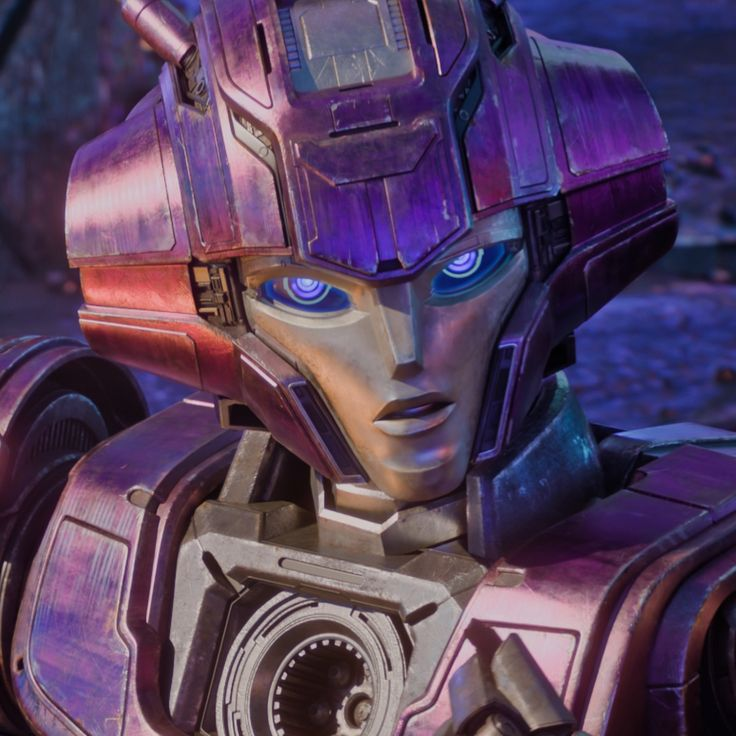 Pau🍓de fresa tweet media