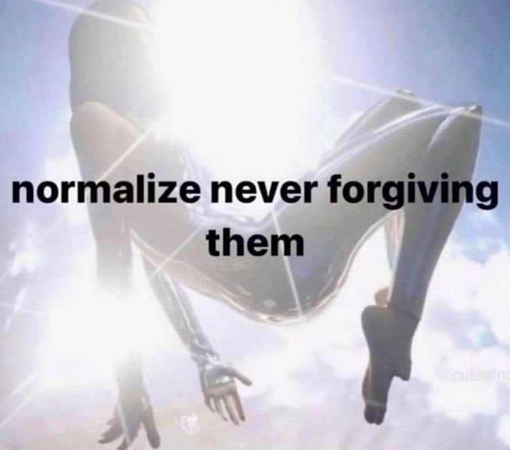 โ
๏ผโก โ๏ผ tweet media