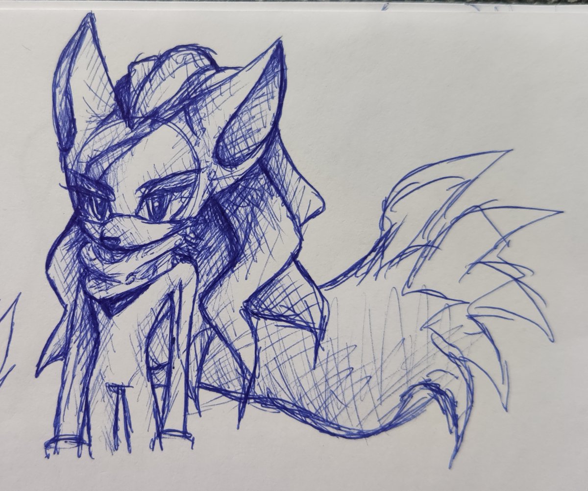 𝕾𝖈𝖍𝖆𝖙𝖙𝖊𝖓 𝖉𝖊𝖗 𝕶𝖆𝖓𝖙𝖊𝖓𝖑𝖔𝖗𝖉 🌆🌙 tweet media