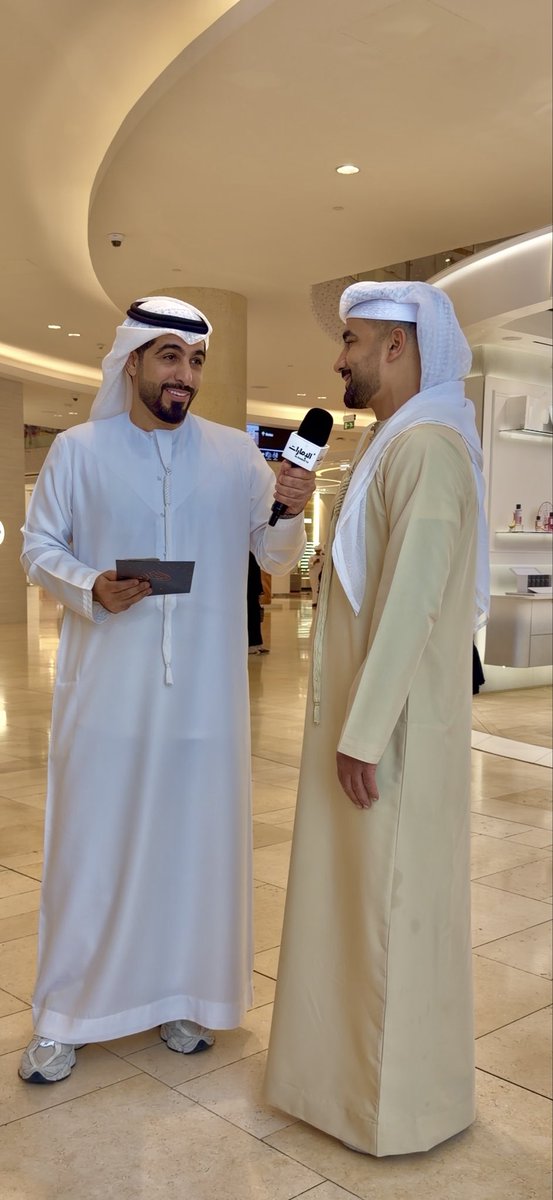 Abdulaziz Alhammadi tweet media