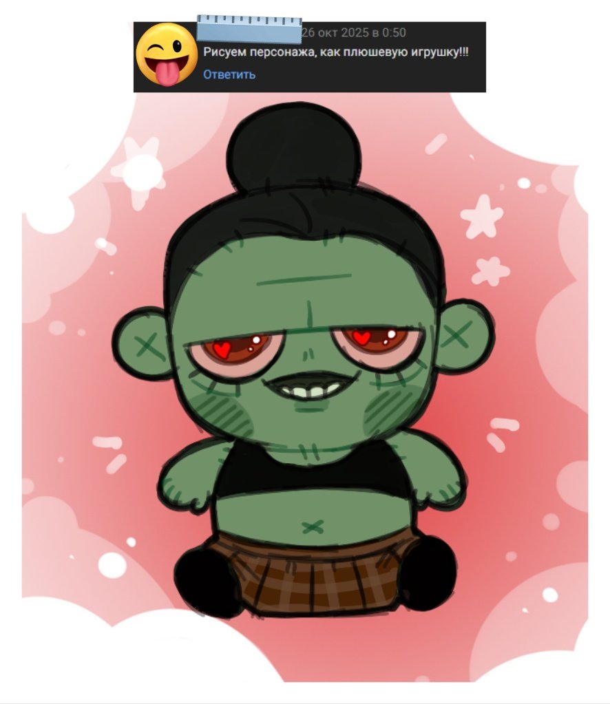 RandomJasper tweet media