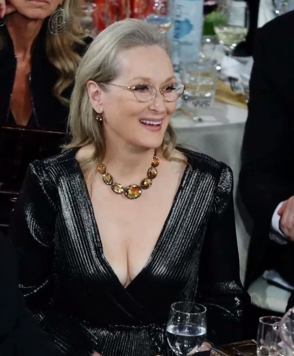 j🖤🤍 tweet media