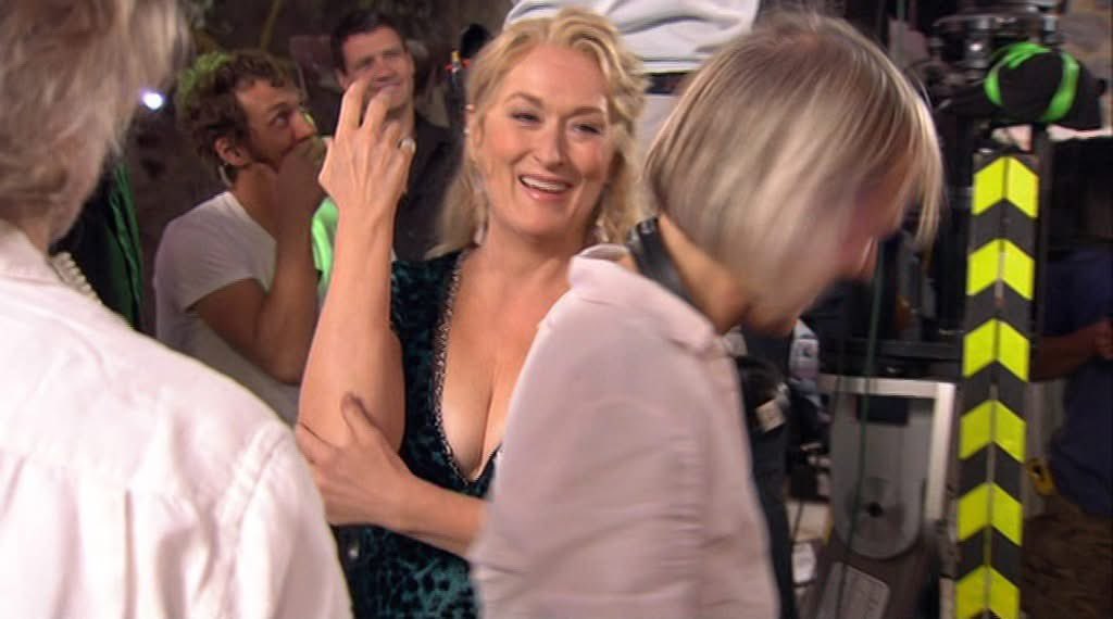 j🖤🤍 tweet media