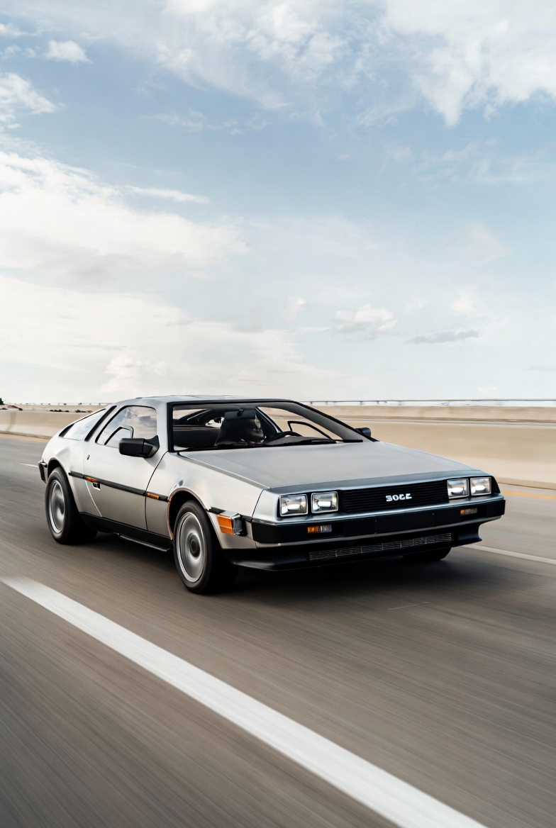 elevendr-エレベンダー tweet media