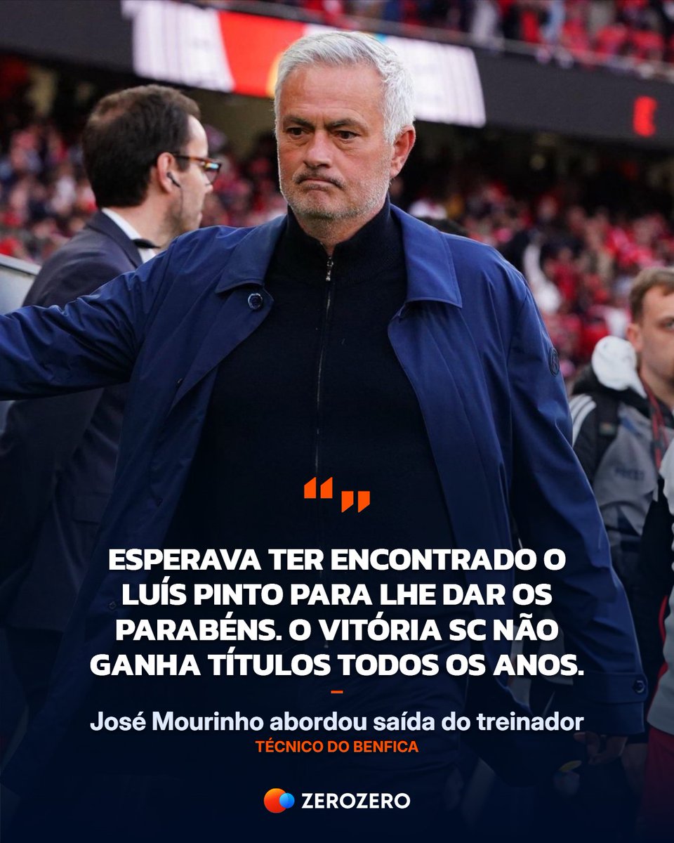 ZEROZERO tweet media