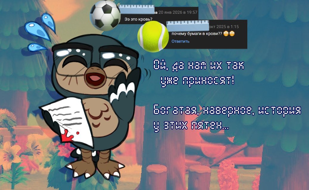 RandomJasper tweet media