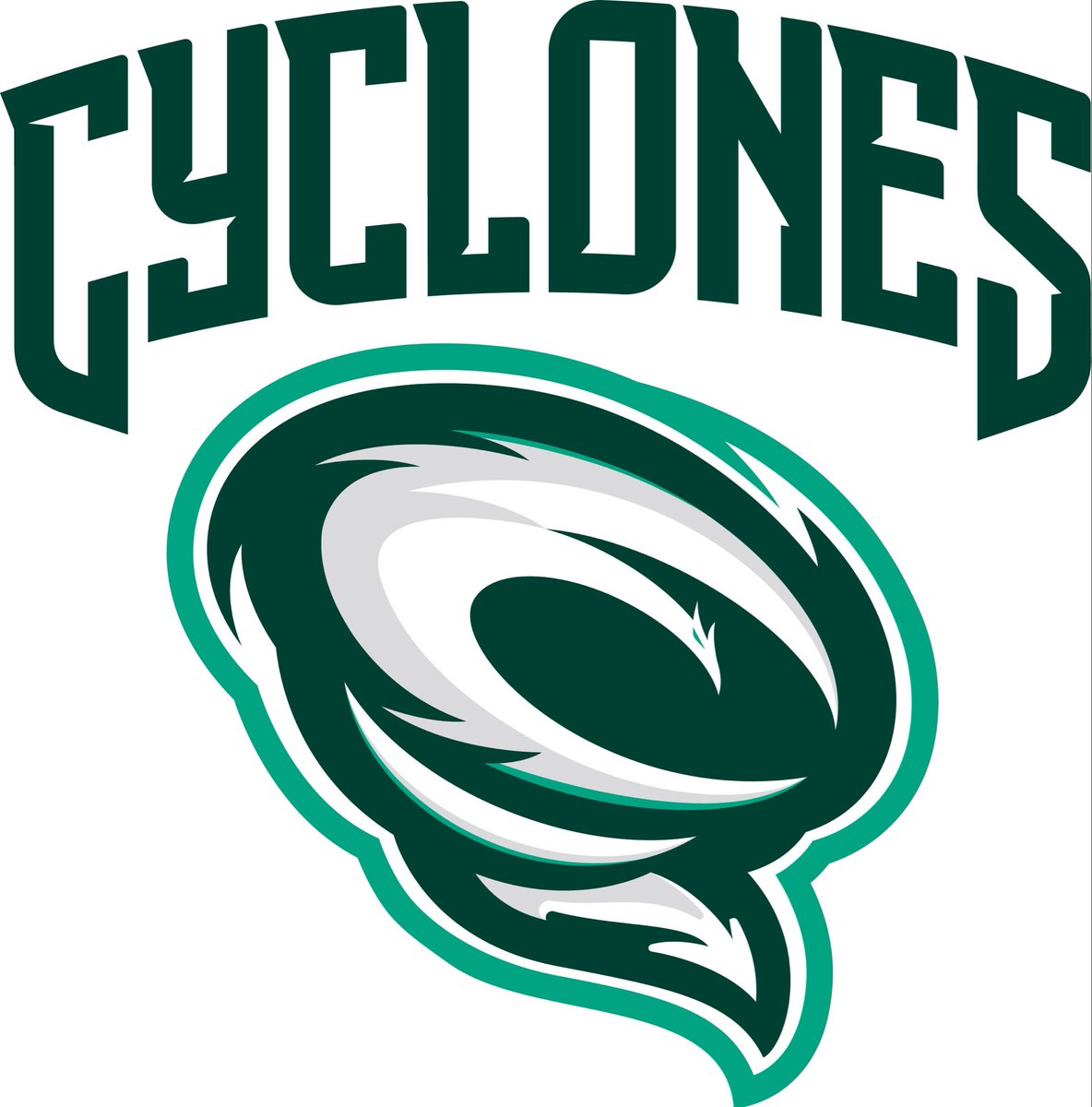 Kahlil Mkali tweet media