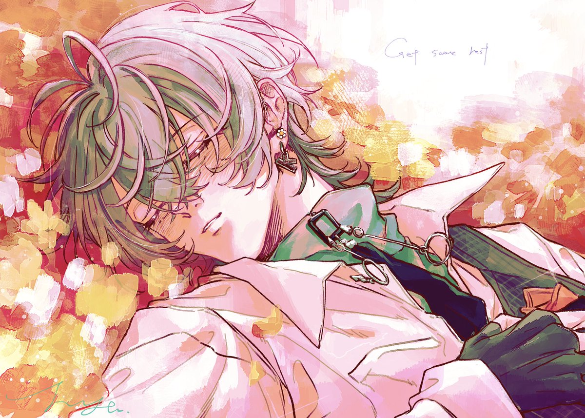 Kujira🐳 tweet media