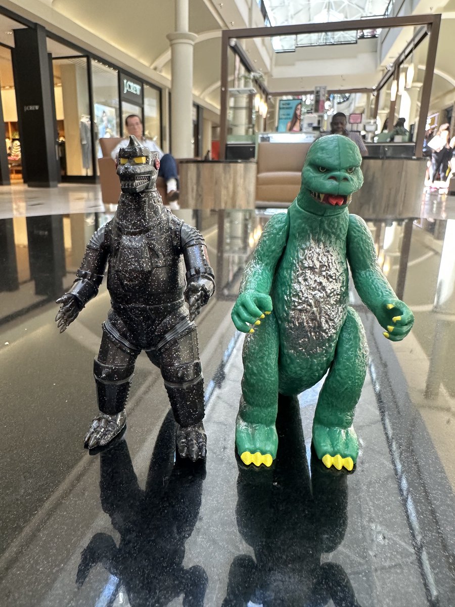 Dad Of Ypres tweet media