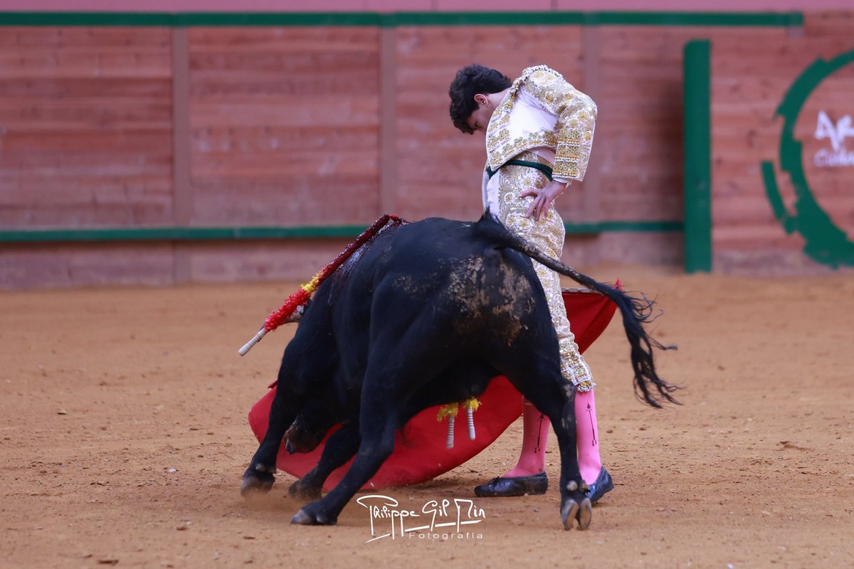 clubtaurino's tweet photo. 🏆👞 MANUEL DOMÍNGUEZ ganador del XXIII Zapato de Plata.
@aytoarnedo
📸 Phillipe Gil Mir
#zapatodeoro #zapatodeplata #cultura #arnedo https://t.co/47ZpavwToE