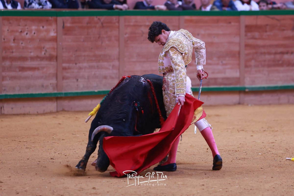 clubtaurino's tweet photo. 🏆👞 MANUEL DOMÍNGUEZ ganador del XXIII Zapato de Plata.
@aytoarnedo
📸 Phillipe Gil Mir
#zapatodeoro #zapatodeplata #cultura #arnedo https://t.co/47ZpavwToE