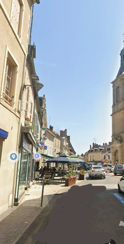 Guillaume tweet media