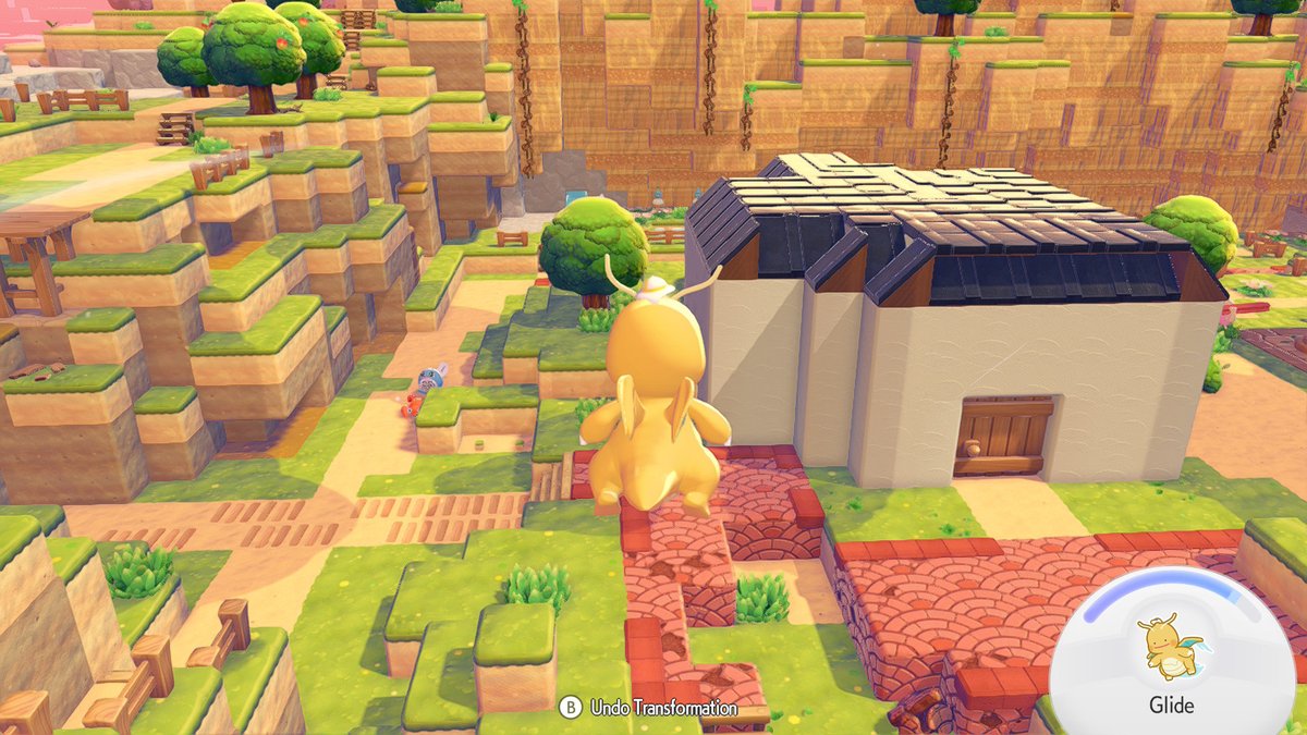 Martin Roberg tweet media