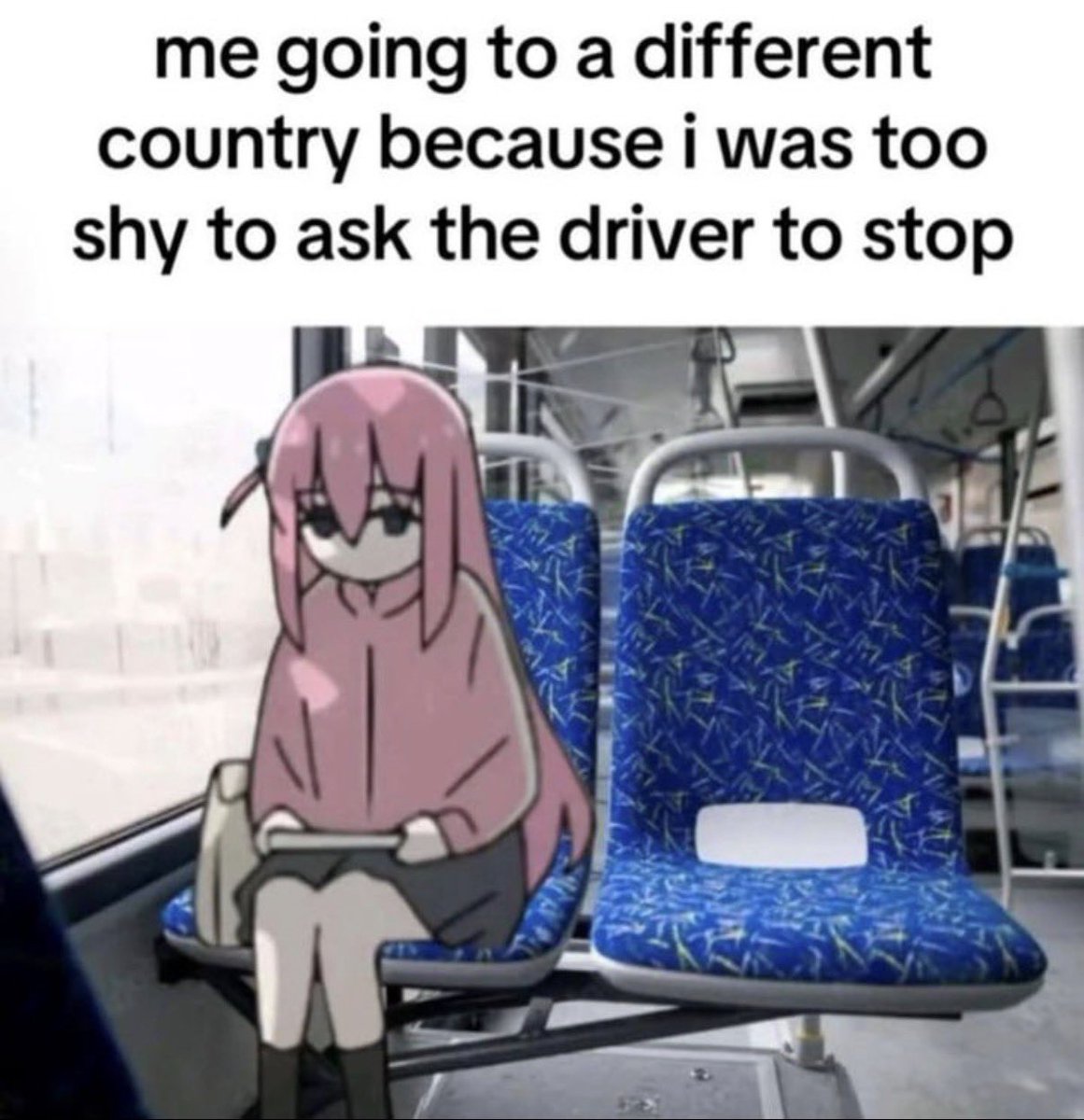 Willower🏳️⚧️ tweet media