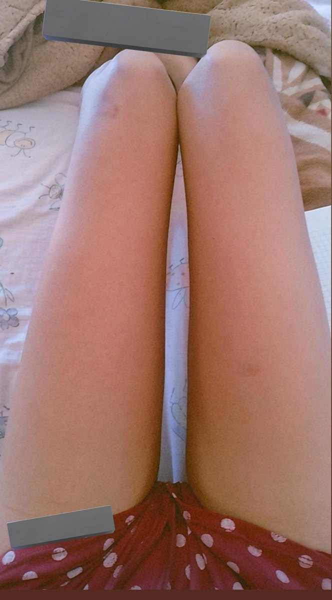 Vee ૮◞ ‸ ◟ ა tweet media